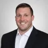 JT Stefanik