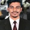 Meeran Mydeen