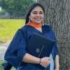 Urja Shah