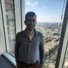 Ariel Lotzov