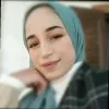 yassmin Mohammed