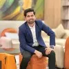 Raj Kumar
