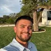 David Castillo