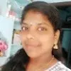 Sandhya Sahadev