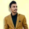 Deepansh Gupta