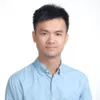Jasper Hsieh