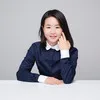 Wang Na