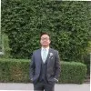 lexter panganiban