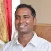 Diwakar Murugadoss