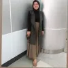 Rizqi Nur Kholifah