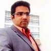 Mohamed Dawood