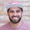 Brendan Schiller