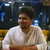 Rushikesh Palkar