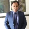 Muhammad Ishaque