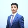 Oybek Nurmukhamedov