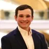 Colin Vennitti