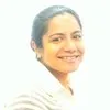 Jasmeen Arora