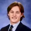 Peter Finucane