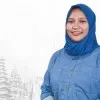 Shinta
