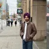 Gurjeet Singh