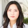 Linh Bui