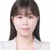 Haeun Kim