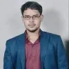 Brajesh Garg