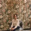Sheenu Shakun Sethi