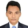 Md Khairul Islam