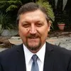 Mick Marcevski