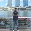 Aashish Bhatia