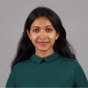 Ishita Jajodia