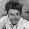 Pravin Ragavan