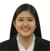 Julianne Camille Palma
