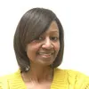 Stephanie Boyd