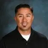 Juan Yokoyama