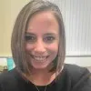 Bethany Preston