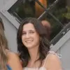 Meryl Frank