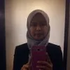 NURUL ASHIKIN BINTI SAPIAN