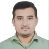 Bhajgotar Ramesh