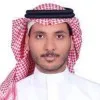 Muath Alhazmi