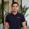 Liam Dizon