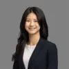 Katherine Ko