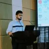 Atul verma