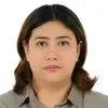 Abegail