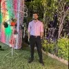 Piyush Purohit