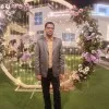 Bhaskar Jyoti Talukdar
