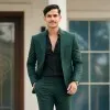 Lucky Chaudhary