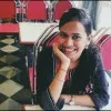 supriya Kubal