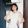 Glodie Lai Cheng Yan